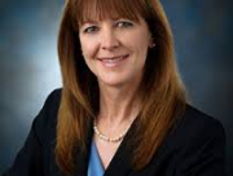 Джанет Каванди покидает НАСА