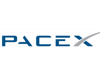 SpaceX перенесла два запуска спутников из-за плохой погоды