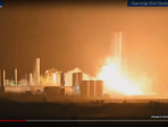 НАСА возвращается к нормальному функционированию