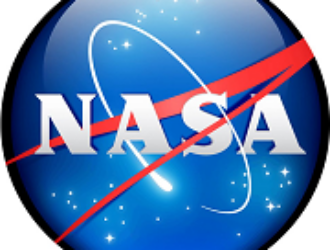 В NASA заявили о соблюдении законодательства, запрещающего сотрудничество с КНР в космосе