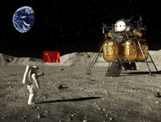 В 100 раз дальше Солнца