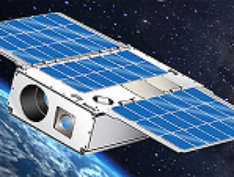 Потеряна связь с наноспутником ASTERIA