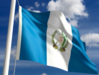 Россия и Гватемала создадут центр наблюдения за спутниками