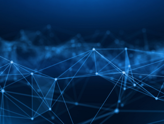 Россия изучит возможность применения искусственного интеллекта для орбитальных группировок