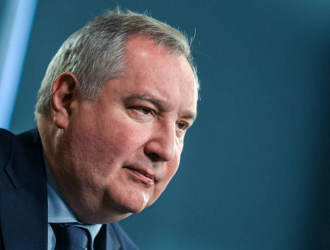 Рогозин: решение о сроках эксплуатации МКС будет зависеть от ситуации в РФ и вокруг нее