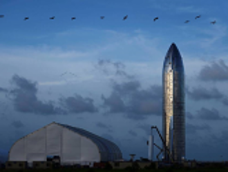 Бывший топ-менеджер НАСА рассказал о первом полете шаттла