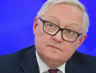 Россия и США подтвердили запуск рабочей группы по космосу