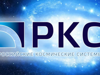 В РКС разработали стенд для испытаний аппаратуры в космосе