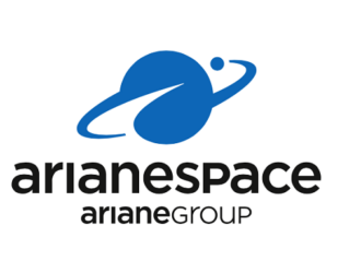 Arianespace запустит два метеоспутника в 2024 и 2025 годах на новой ракете Ariane-6