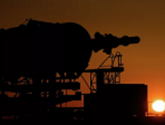 Первый в этом году запуск с Байконура состоится седьмого февраля