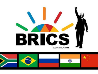 Рогозин назвал самых естественных для России партнеров для работы в космосе