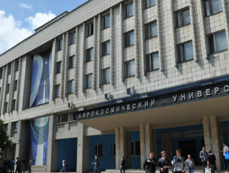 В России создадут новые модели аппаратов для освоения дальнего космоса