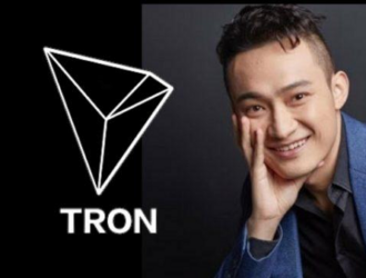 Основатель платформы Tron заплатил $28 млн за полет на New Shepard
