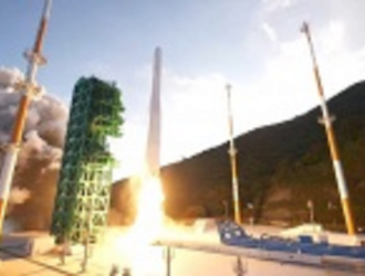 Обнародованы детальные данные о причинах отказа ракеты KSVL-2