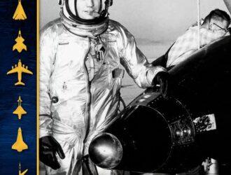 NASA’s Contributions to Aeronautics Volumes 1