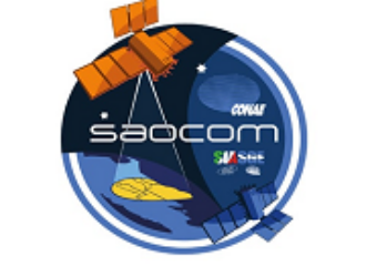 Отложен запуск спутника SAOCOM-1B
