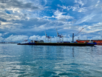 SpaceX готовится к новому запуску