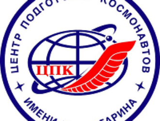 Награды за труд в преддверии Дня космонавтики