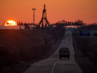 ЦЭНКИ разработал виртуальный тур по Гагаринскому старту