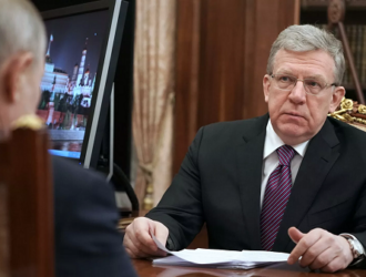 СП нашла в «Роскосмосе» нарушения на 30 миллиардов рублей за 2020 год