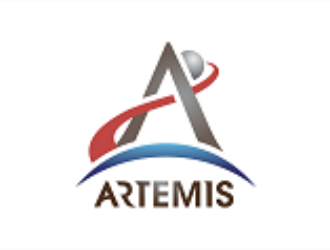 NASA уточняет планы по будущей миссии на Луну