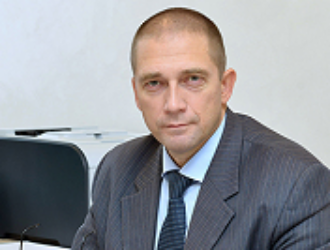 РКЦ «Прогресс» может в этом году начать работу над созданием ракеты-носителя «Союз-6»