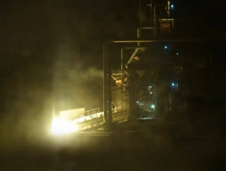 Эскизный проект кислородно-водородного двигателя для «Ангары-А5В» прошел защиту