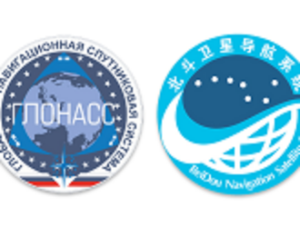 «Роскосмос» заявил о совместимости сигналов ГЛОНАСС и китайской BeiDou