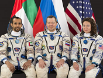 В ЦПК состоялось заседание Межведомственной комиссии