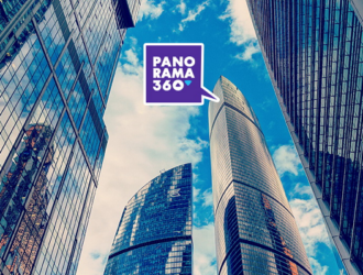 На смотровой площадке Panorama 360 пройдут «Дни знаний о космосе»