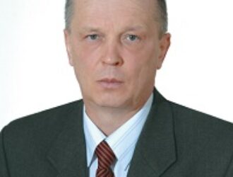 Избран новый Генеральный директор ЗАО «ЗЭМ» РКК «Энергия»