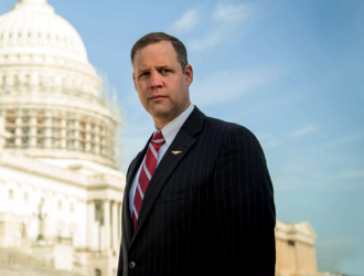 В NASA заявили, что освоение Луны позволит искать потенциальные внеземные цивилизации