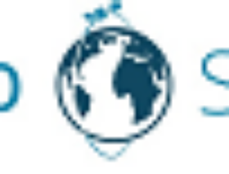 Источник: запуск спутников OneWeb с Байконура вновь перенесли