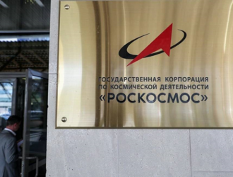 В Роскосмосе рассказали о договоренностях по поводу создания спутников для некоторых стран