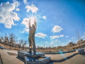 На Байконуре начали подготовку к 65-летию космического комплекса