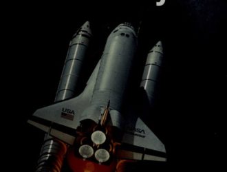 Book of Flight: The Smithsonian National Air and Space Museum