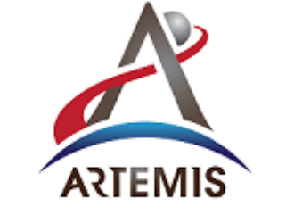 НАСА расширяет список участников программы “Артемида”