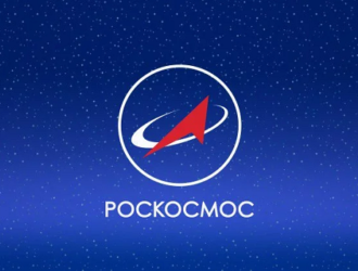 Специалисты проводят проверку работоспособности бортового оборудования модуля «Наука»