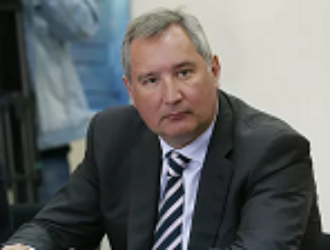 Рогозин сообщил о риске срыва девяти запусков из-за коронавируса