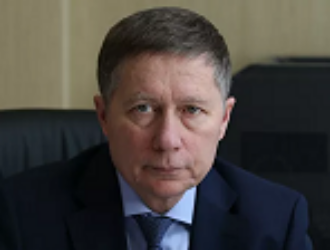 В ФПИ рассказали о работе над демонстратором многоразовой ракеты