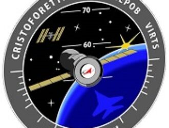 “Союз ТМА-15М” отделился от носителя