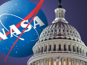 Байден выдвинул экс-сенатора Билла Нельсона на пост главы НАСА