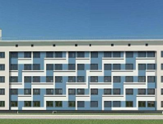 Новый инженерно-технический центр построят в НИИМаш