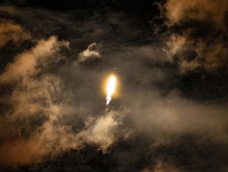 После пяти отсрочек