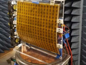 Caltech объявил о пожертвовании $100 млн на проект солнечной электростанции в космосе