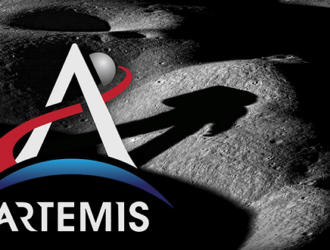 Первый непилотируемый полет к Луне в рамках программы Artemis запланирован на август