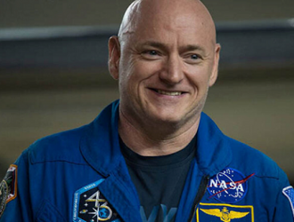 Бывший астронавт раскритиковал Трампа