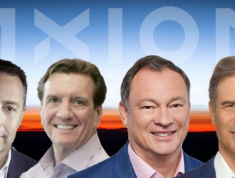 Объявлены имена первых туристов, летящих на МКС на Crew Dragon