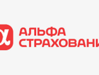 Космические аппараты «Экспресс-80» и «Экспресс-103» застрахованы на 10 млрд руб. каждый