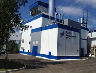 Достижения “Протон-ПМ” в области качества отмечены правительством России